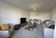 Additional image 6 of Plot 642, The Castleton Georgian at Thorpebury In the Limes, Thorpebury, 2 Limetree Way LE7