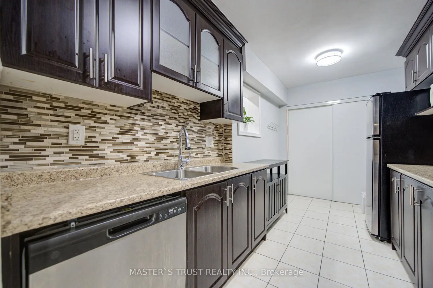 Additional image 2 of 390 Dixon Road 1906