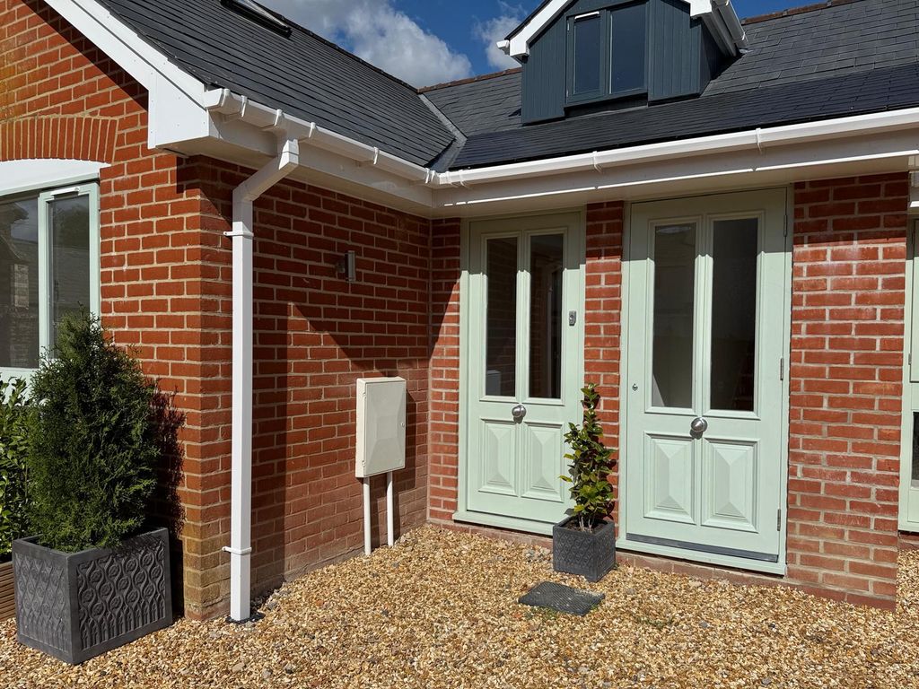 Additional image 16 of 3 bed bungalow for saleShaftesbury Street, Fordingbridge SP6