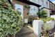 Additional image 16 of Worcester Road, Manor Park, London, E12