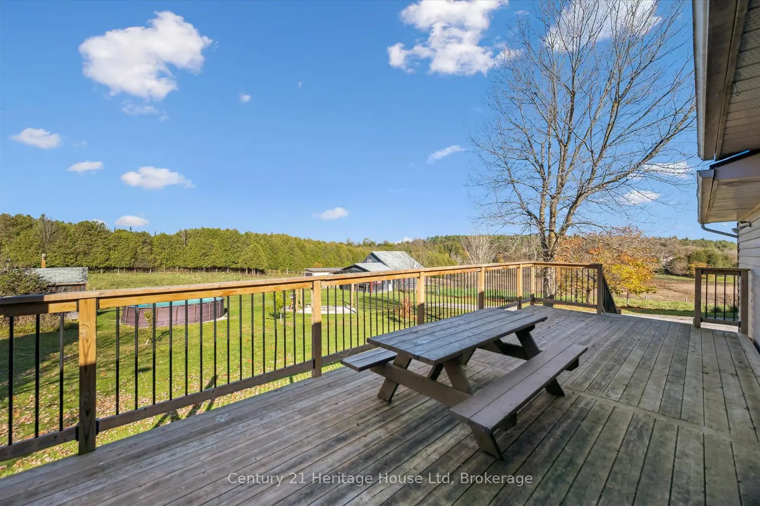 Additional image 8 of 323135 Durham Road