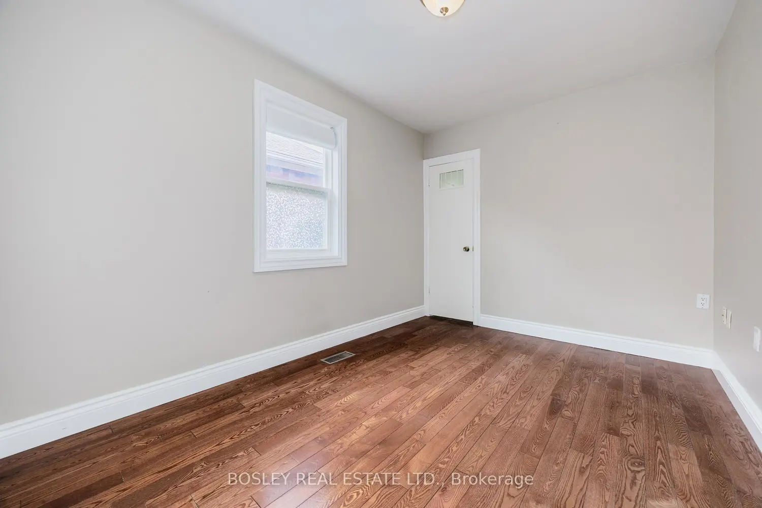 Additional image 8 of 651 Cosburn Avenue