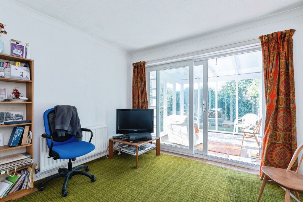 Additional image 9 of 3 bed detached bungalow for saleBeechwood, Fordingbridge SP6