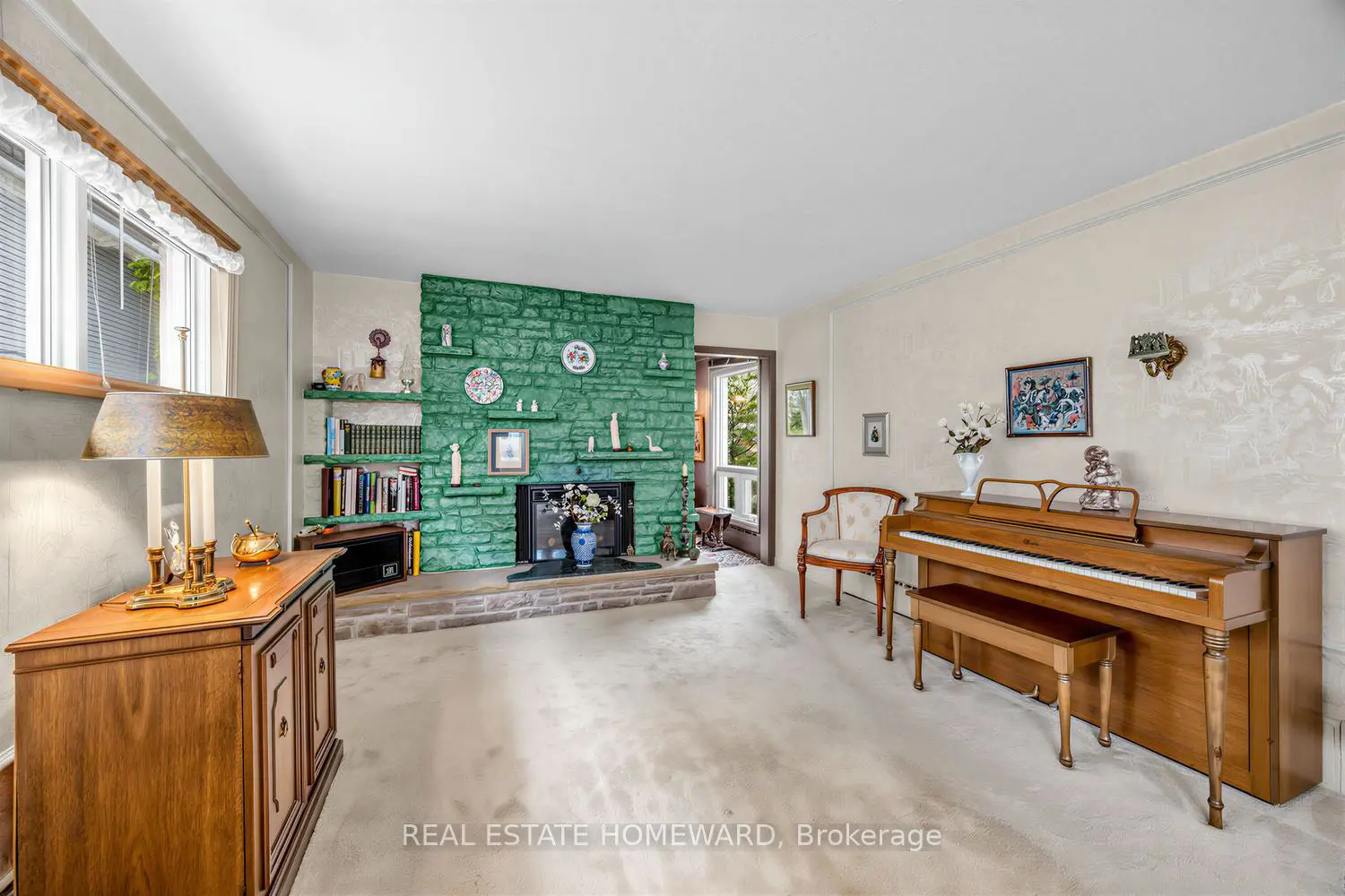 Additional image 9 of 228 Pemberton Avenue