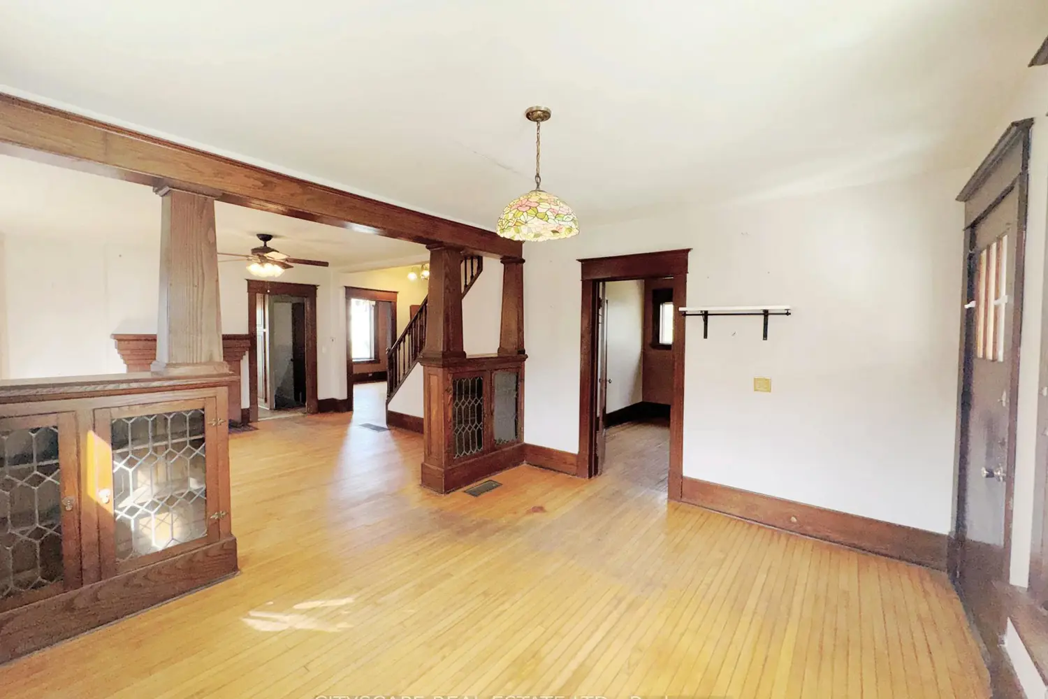 15 Humberstone Avenue photo 2