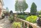 Additional image 32 of Hyperion Road, Stourton, Stourbridge, DY7 6SJ