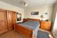 Additional image 11 of 132a Wainfleet Road, Skegness, Lincolnshire, PE25 3RX