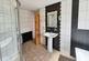 Additional image 25 of Birchgrove Road, Swansea SA7
