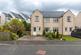 5, Harleyburn Avenue, Melrose TD6 9JZ