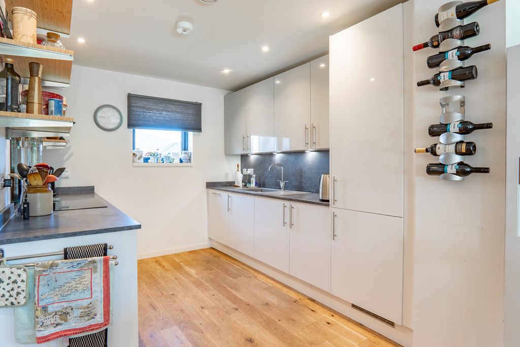 Additional image 10 of 3 bed semi-detached house for saleCarn Glas, Lewiston, Drumnadrochit IV63