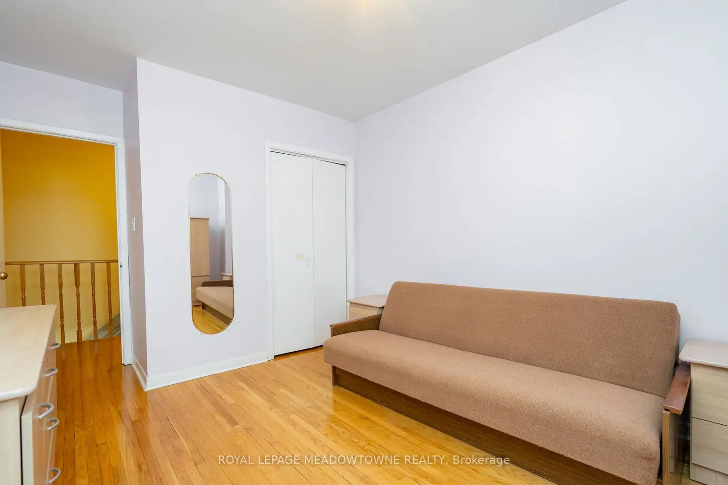 Additional image 9 of 61 Ardglen Drive 19