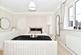 Additional image 6 of Ingram Close, Larkfield, Aylesford, Kent