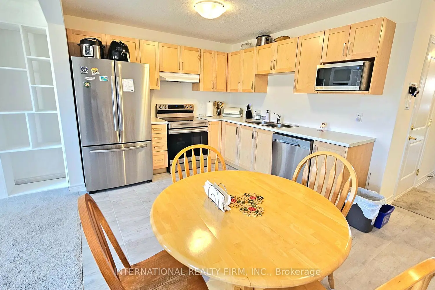 Additional image 6 of 159 Stonebrook Way