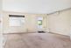 Additional image 5 of Clifton Street, Stourbridge DY8