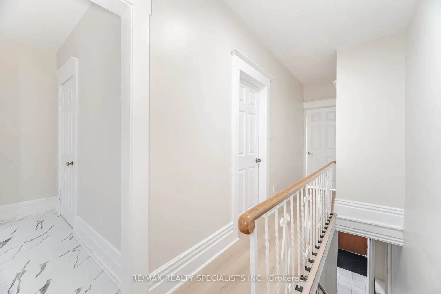 Additional image 3 of 971 Saint Clarens Avenue