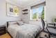 Additional image 15 of Littlebury Green, Saffron Walden, Essex, CB11
