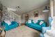 Albert Crescent, Birkenshaw photo 5