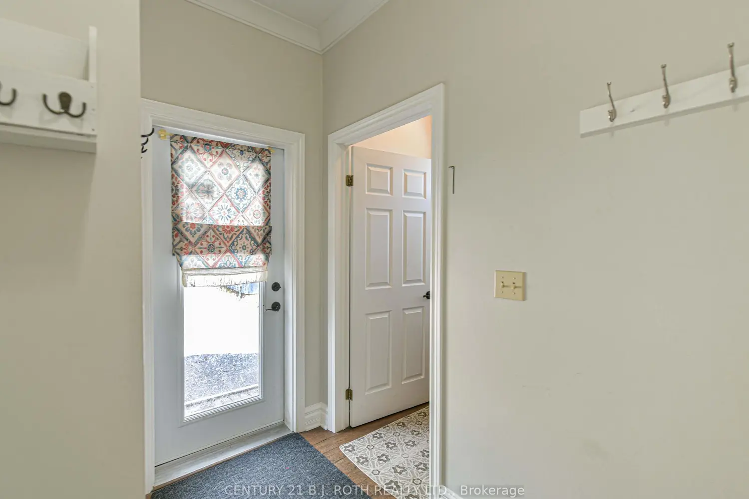 Additional image 11 of 80 Coldwater Road