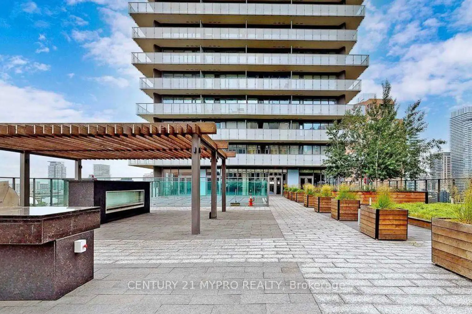 57 St. Joseph Street 417