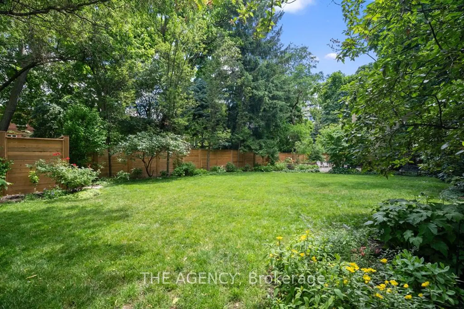 Additional image 19 of 105 Heath Street 3