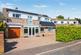 Cromes Oak Close, Poringland, Norwich, Norfolk, NR14