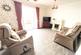 Additional image 3 of Moss Farm Close, Alkrington, Middleton, Manchester, M24