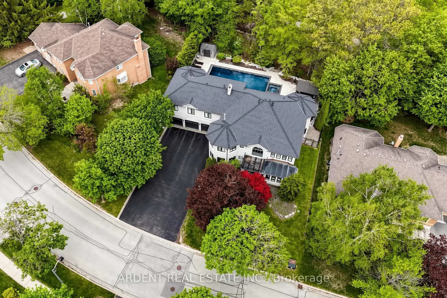 Additional image 17 of 156 Willow Farm Lane