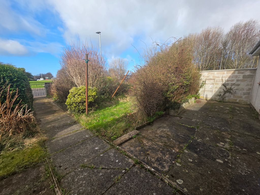 Additional image 16 of 3 bed detached bungalow for saleMacbeth Road, Forres IV36