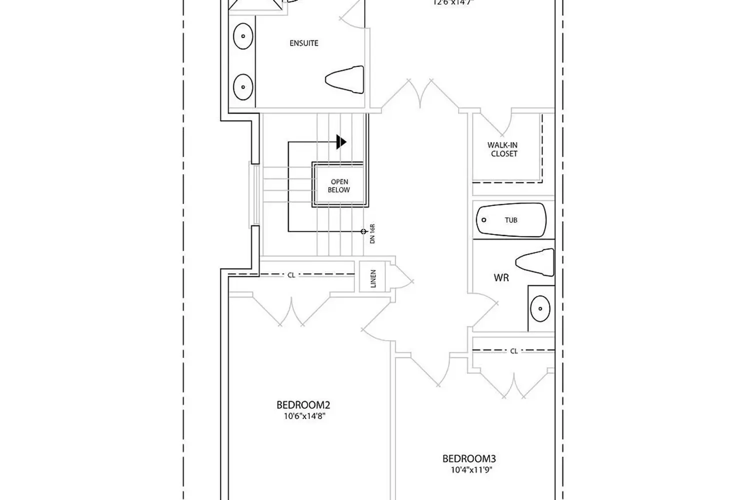 Additional image 3 of 190 Crosswinds Boulevard 17