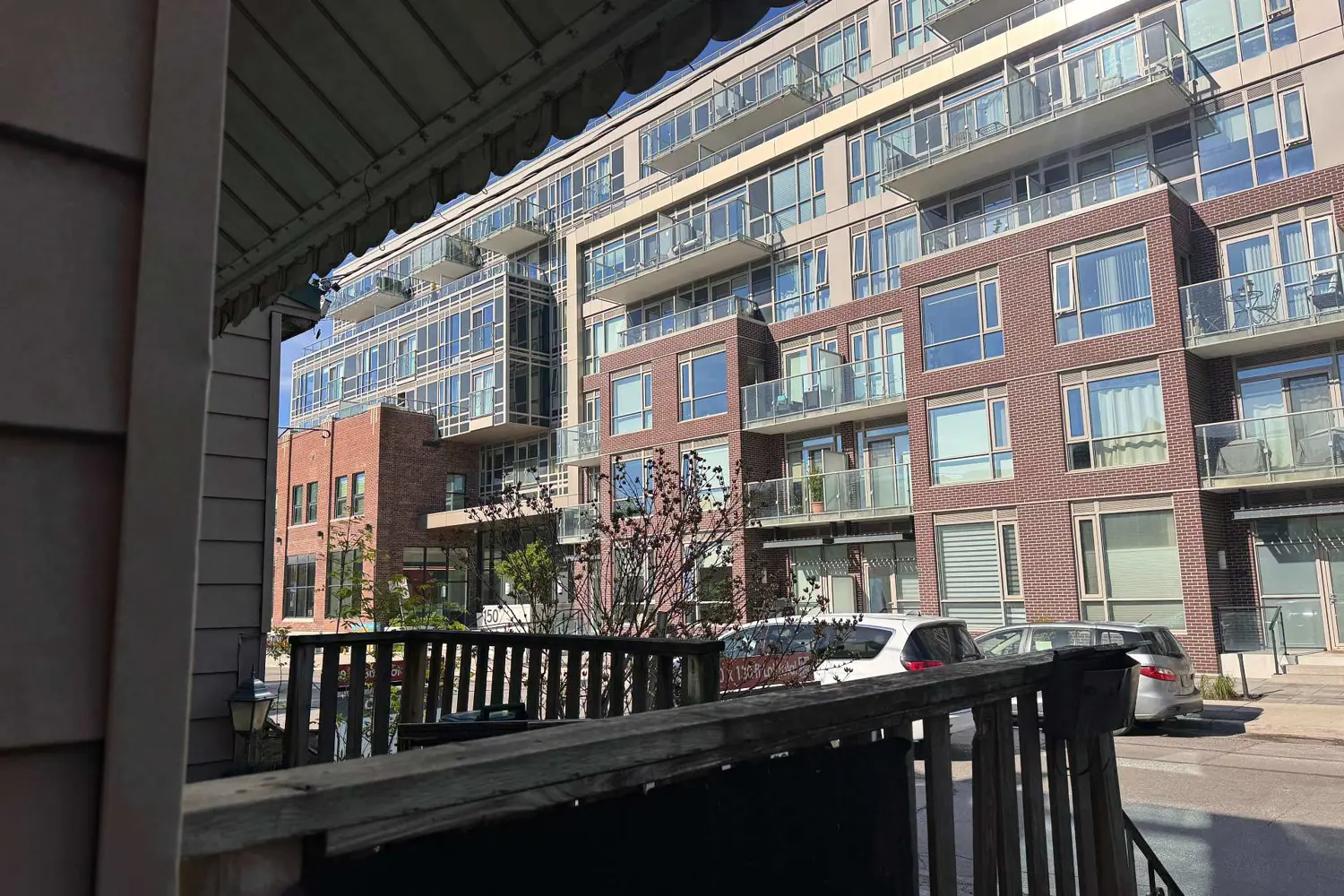 Additional image 18 of 165 Logan Avenue