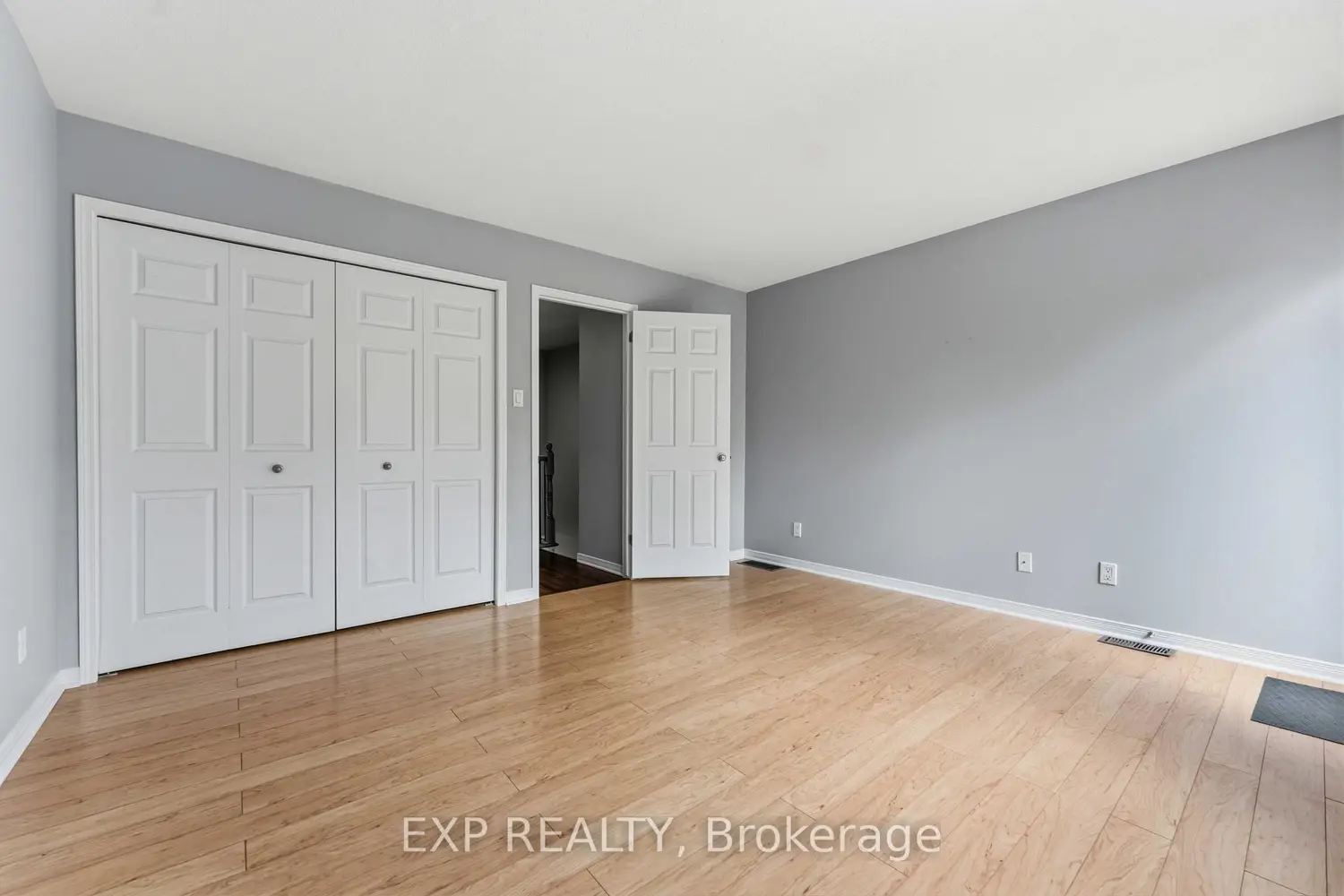 Additional image 17 of 81 Strathaven Private
