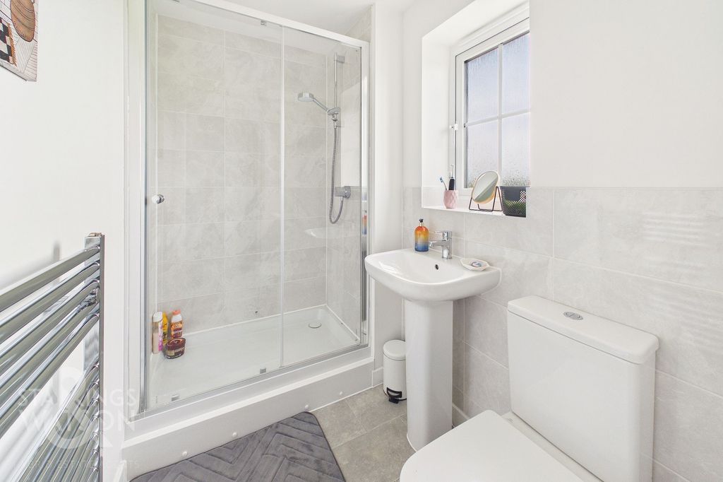Additional image 19 of 4 bed detached house for saleClyde Way, Eye IP23
