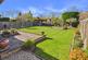 St. Andrews Drive, Woodhall Spa photo 3