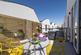 Additional image 14 of Driftwood Mews, Westgate On Sea