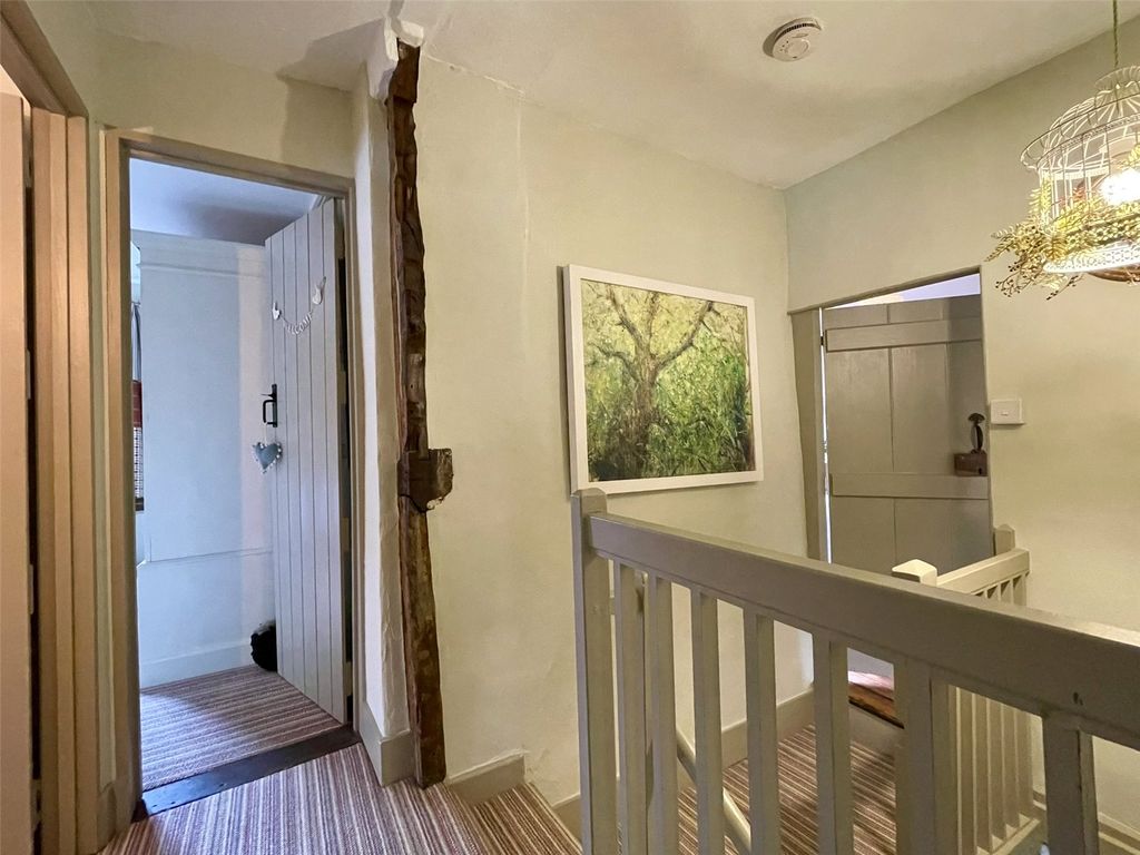 Additional image 14 of 3 bed end terrace house for saleChurch Street, Eye IP23