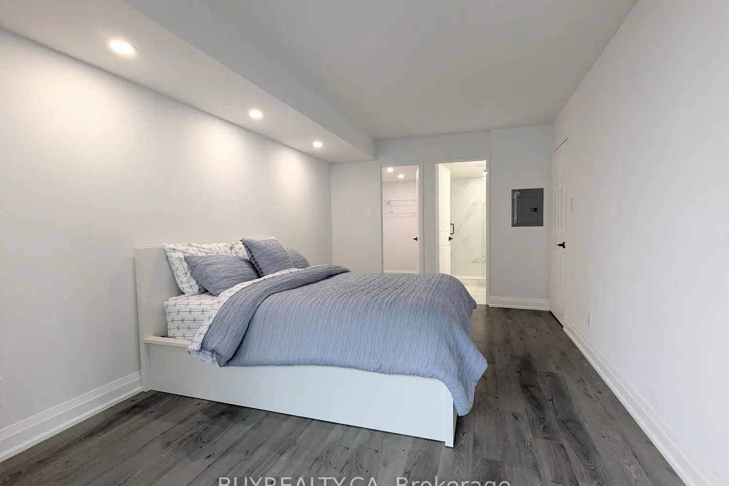 Additional image 8 of 256 Doris Avenue 1603