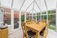 Additional image 8 of Laverdene Avenue, Totley, S17 4HF
