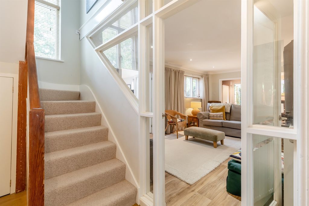 Additional image 11 of 4 bed detached house for saleRudham Stile Lane, Fakenham NR21