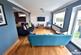 Additional image 14 of Holbrook Road, Broad Haven, Haverfordwest