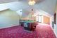 Additional image 12 of Beccles Road, Fritton, Great Yarmouth, Norfolk, NR31