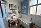 Additional image 6 of Aberedw, Builth Wells, LD2