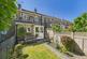 Additional image 17 of Townhead Road, Dore, Sheffield