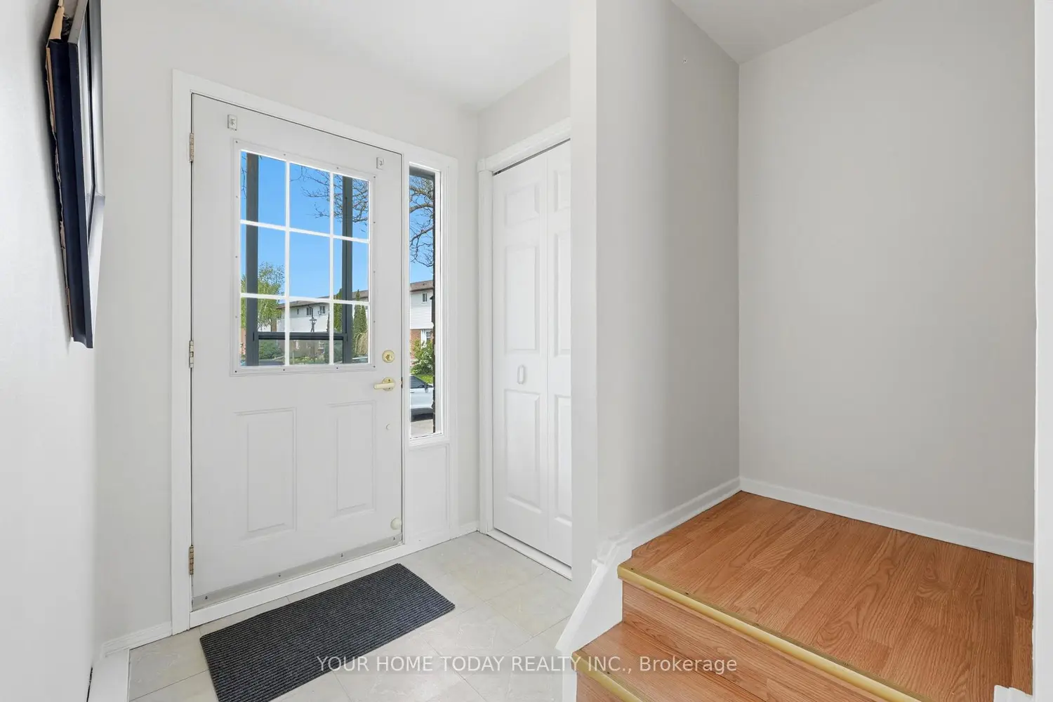 116 Kingham Road photo 3