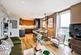 Plot 49 Gilder B2-L06-04 at Heybourne Park, Flat 49, Gilder Court, 7, Whitelea Place NW9 photo 5