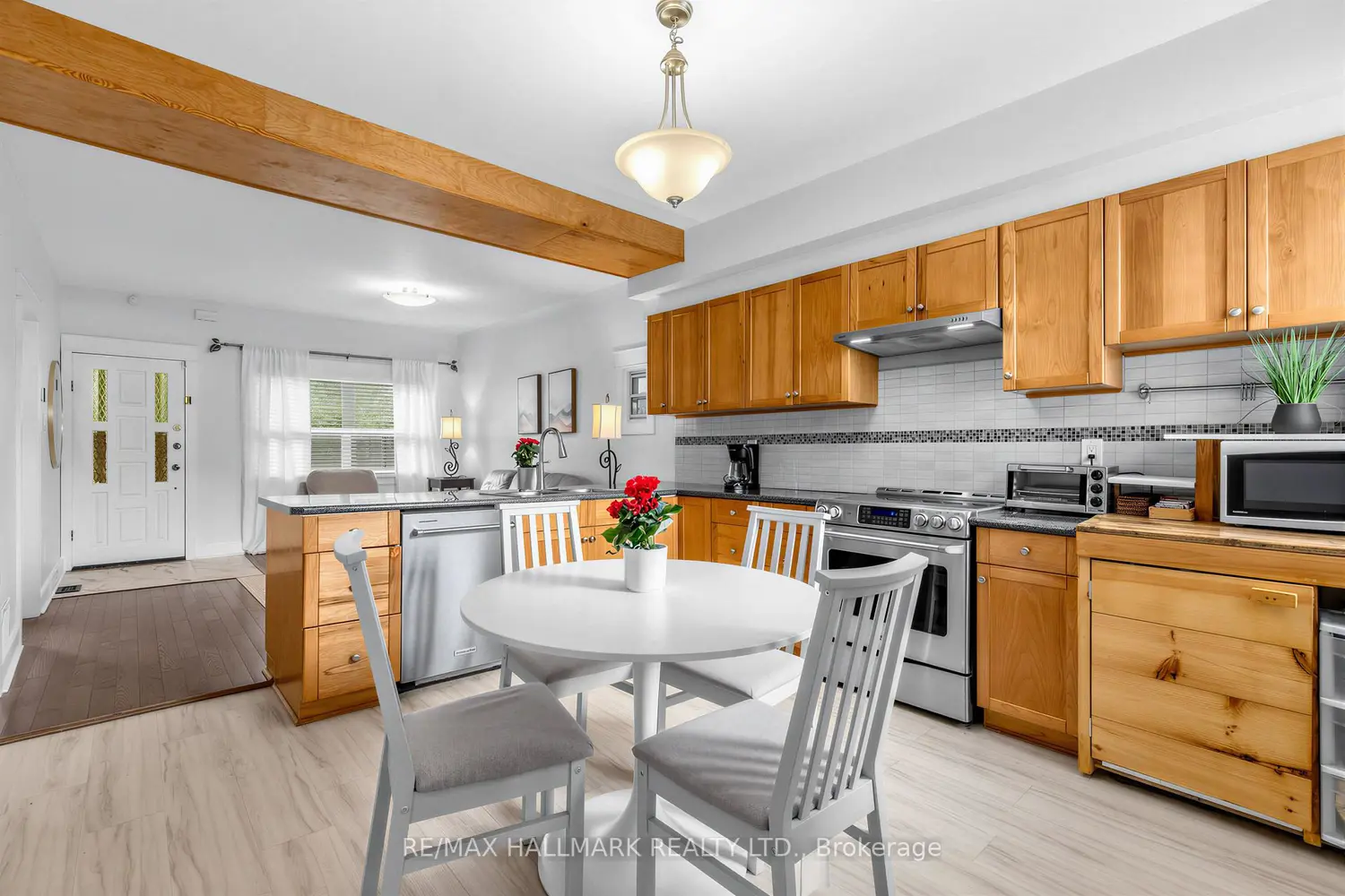 Additional image 8 of 65 Wallington Avenue