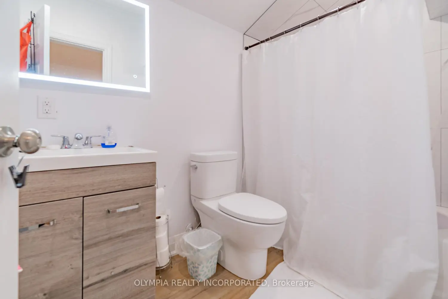 Additional image 17 of 5448 Hamilton Street