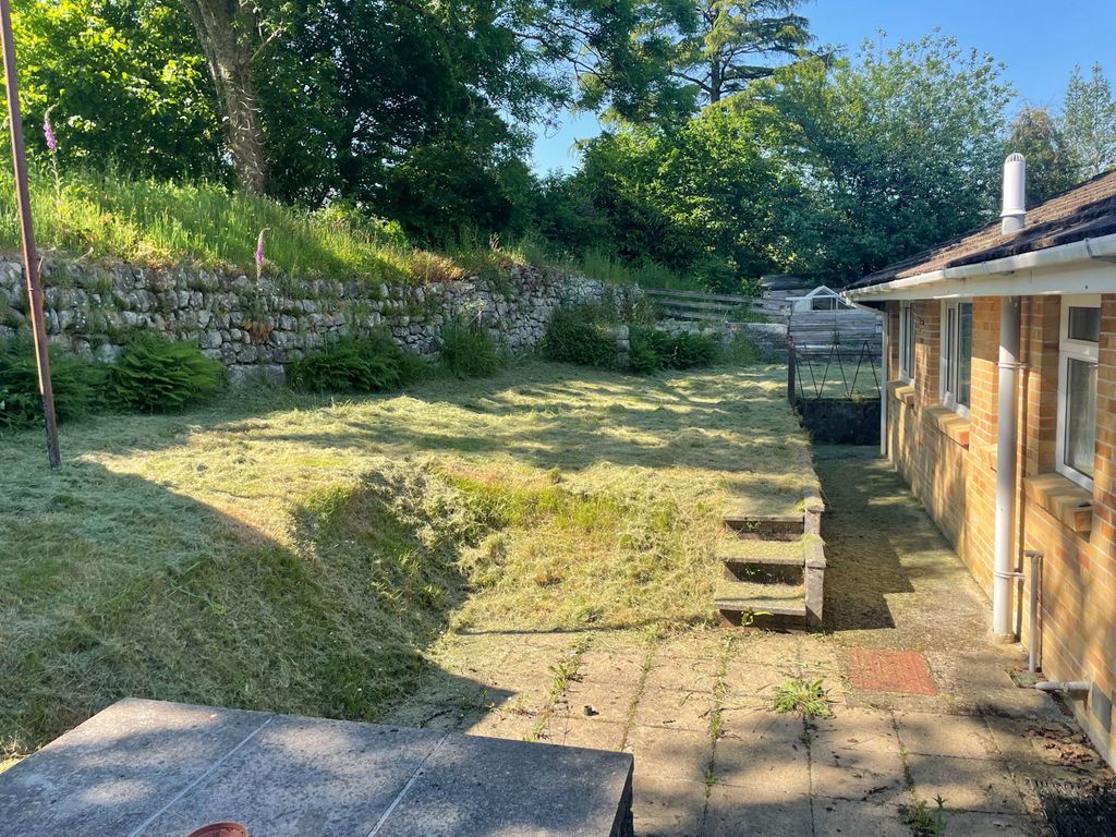 Additional image 17 of 3 bed bungalow for saleCrockers Row, Gunnislake PL18