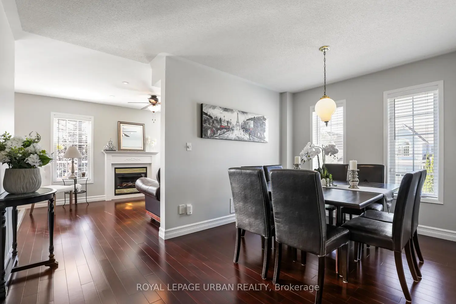 1081 Keswick Court photo 4
