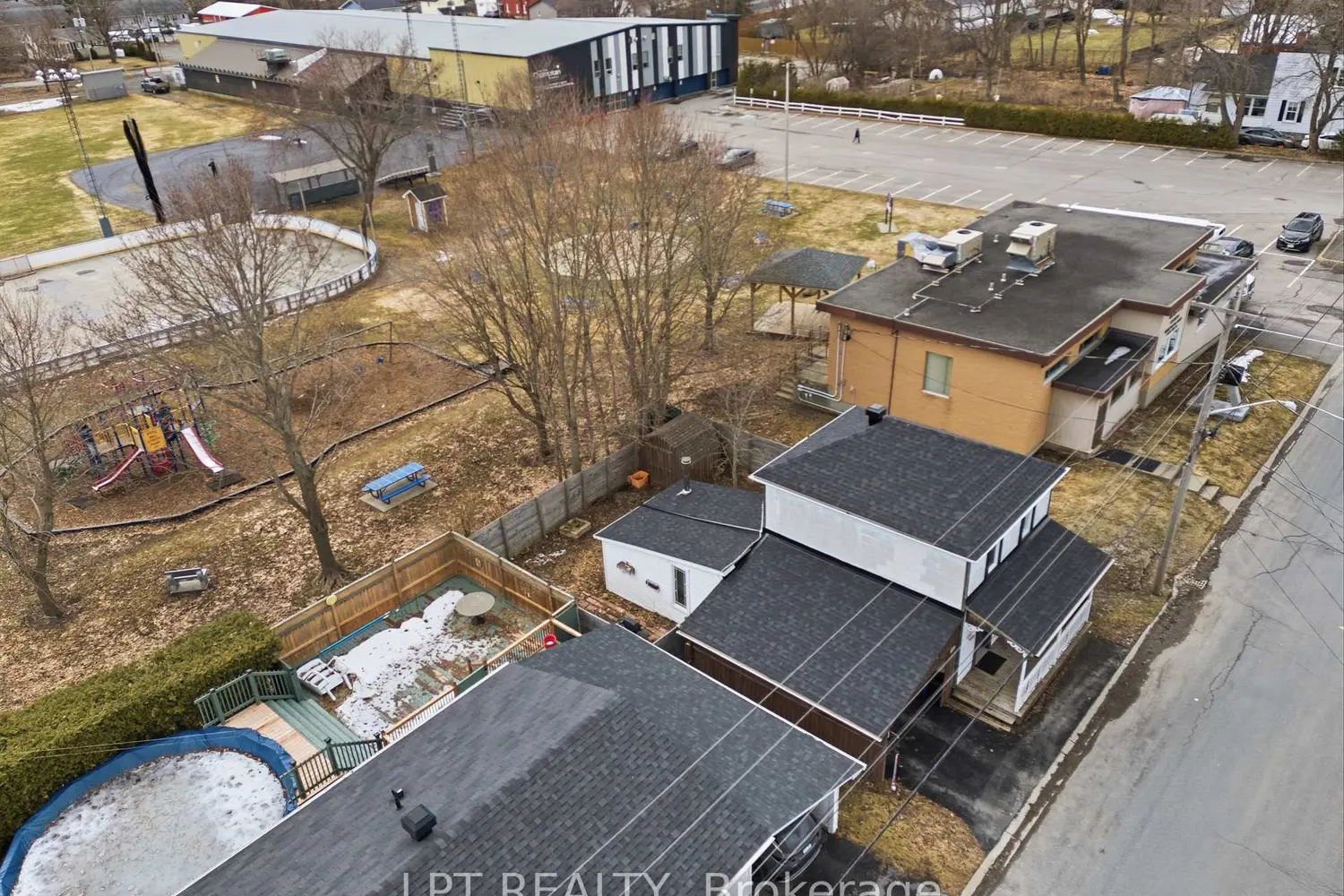 Additional image 17 of 46 Mill Street