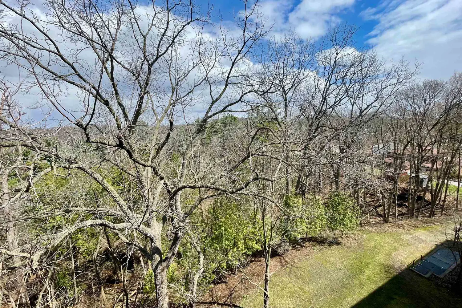 Additional image 9 of 50 Old Kingston Road 5-606